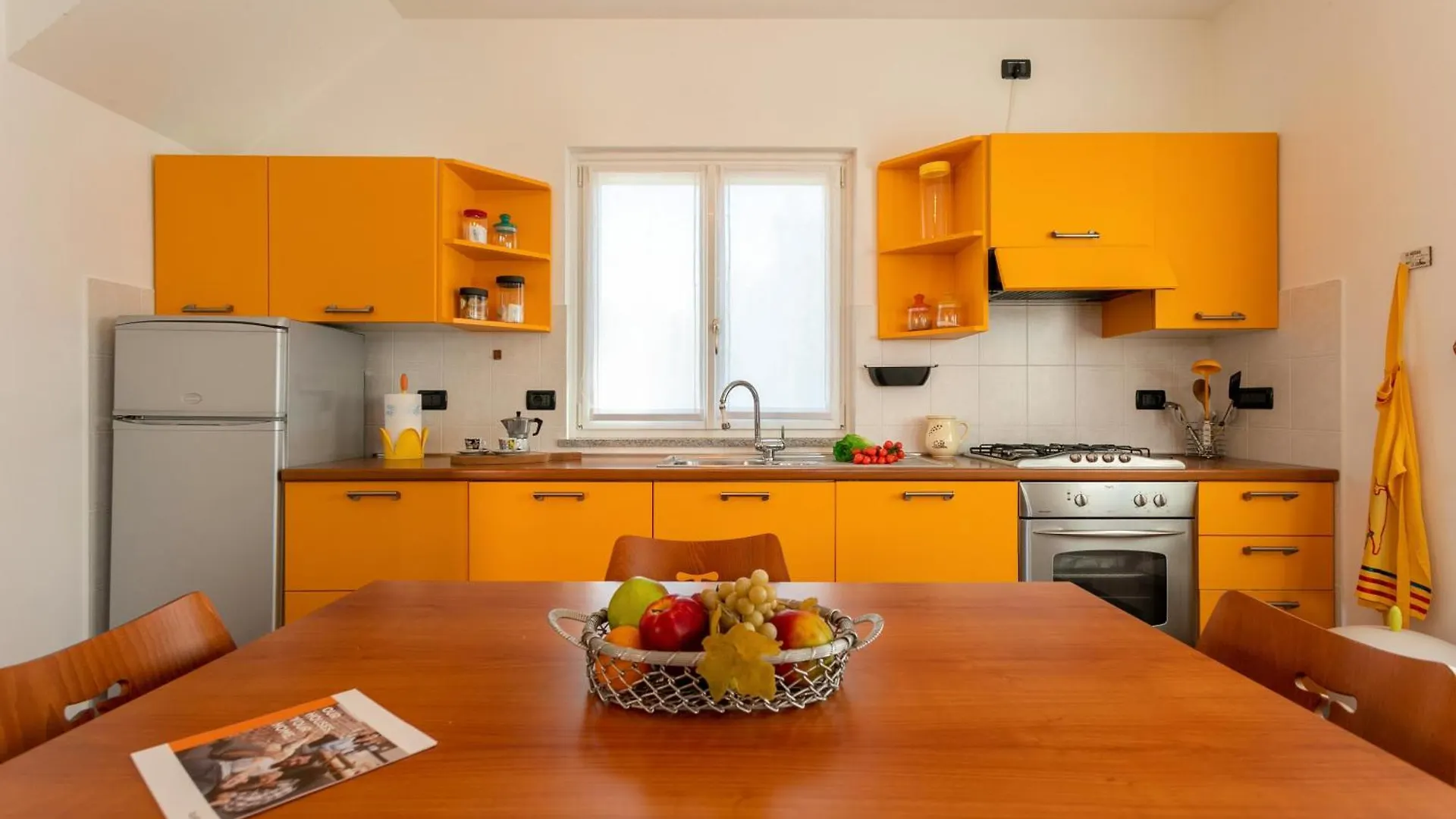 Villa Zafferano Celle Ligure