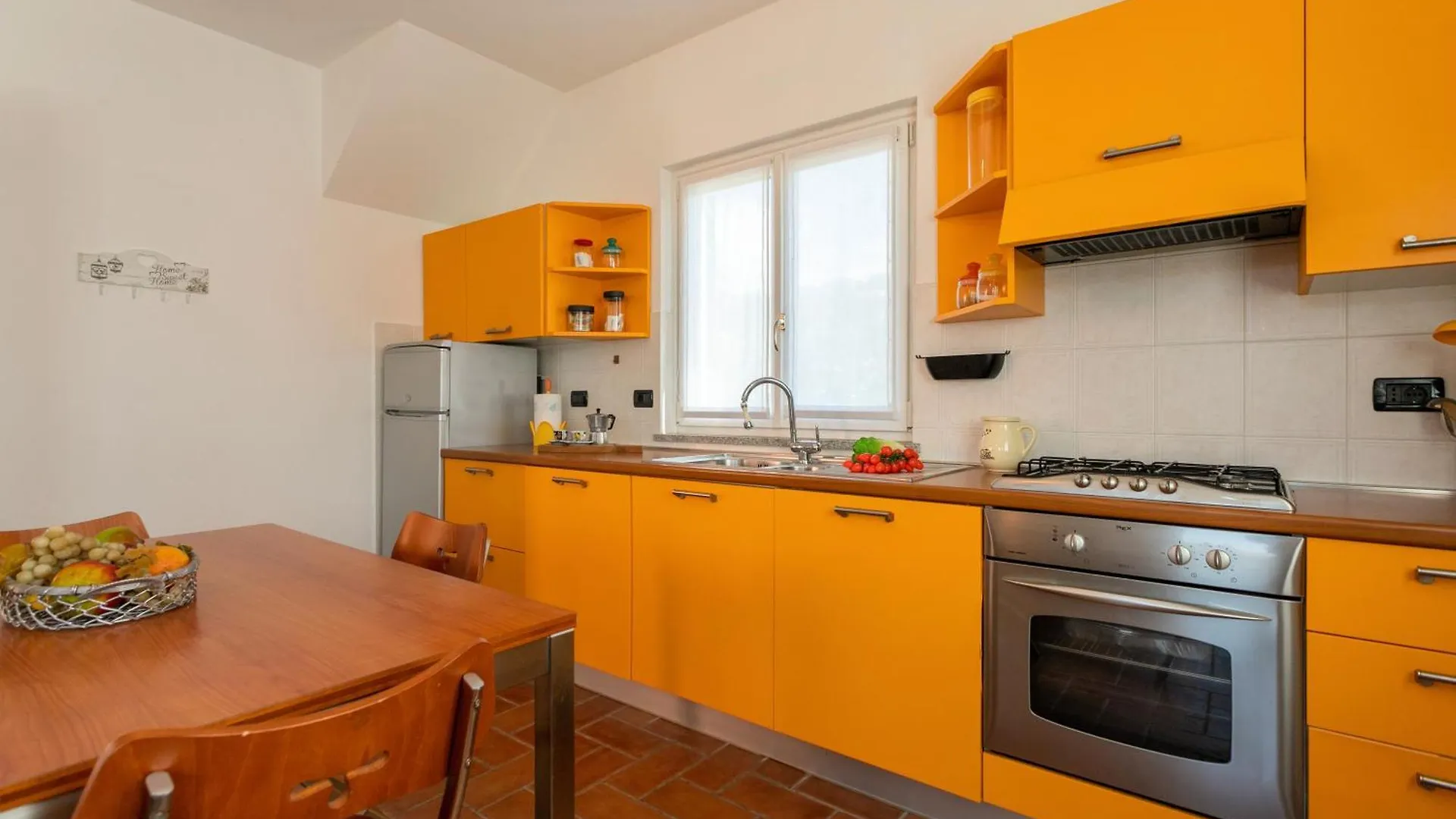 Villa Zafferano Celle Ligure