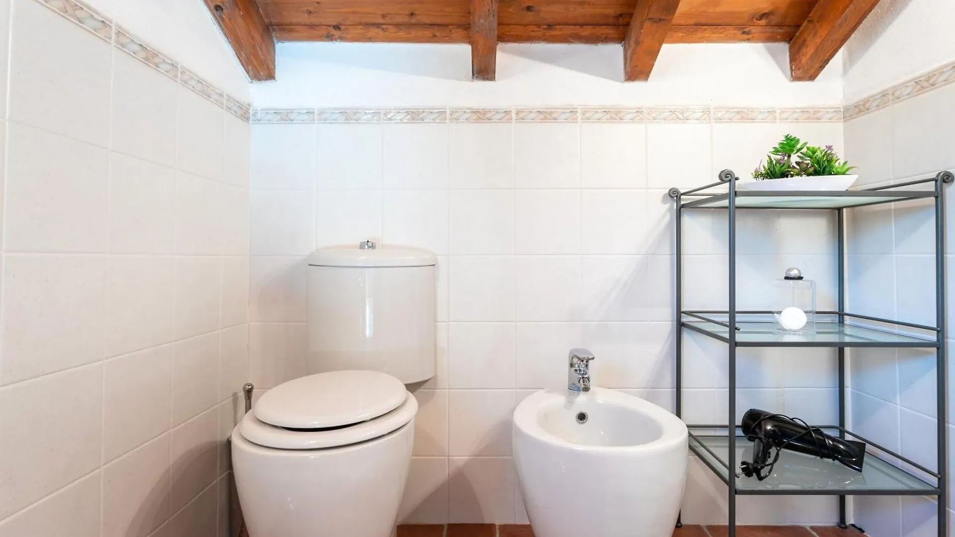 Villa Zafferano Celle Ligure