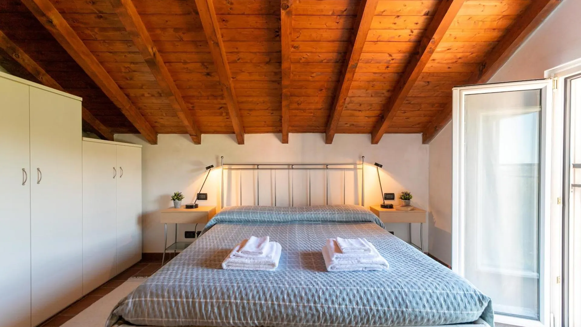 Villa Zafferano Celle Ligure