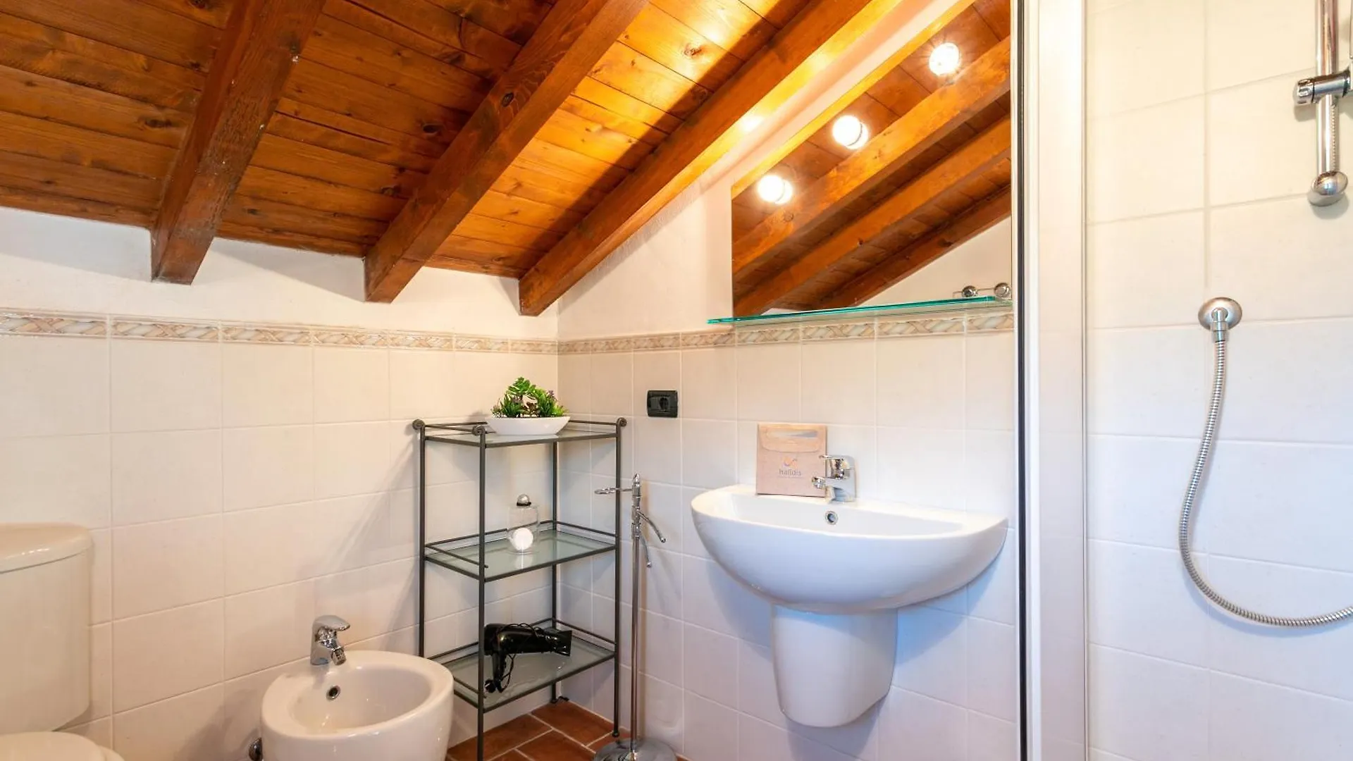Villa Zafferano Celle Ligure 0*,