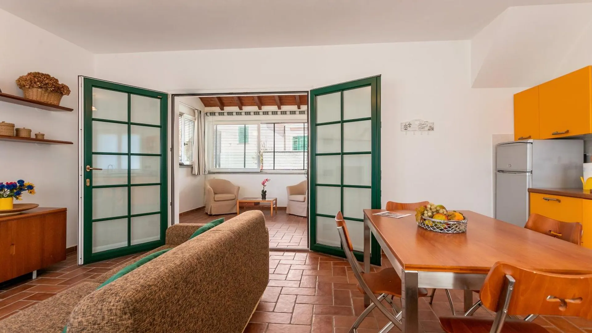 Villa Zafferano Celle Ligure