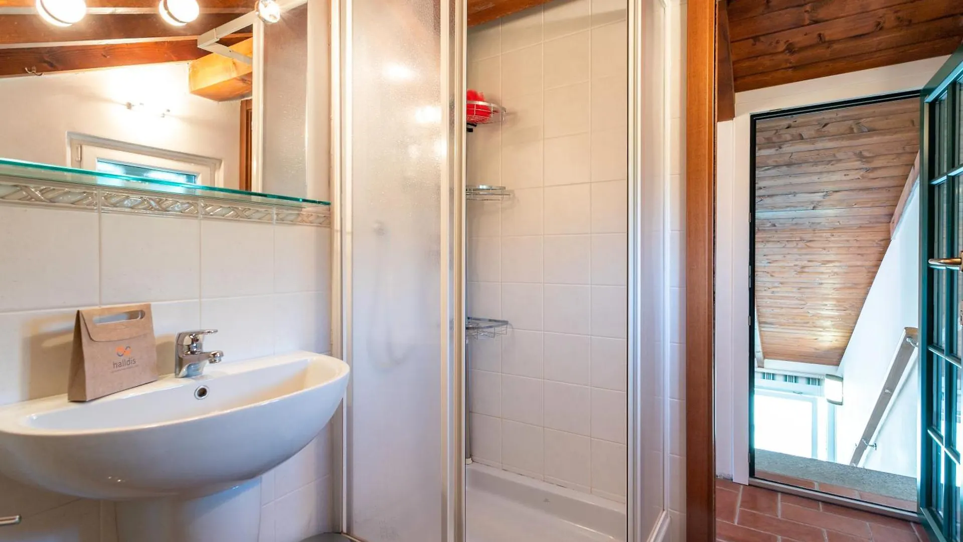 Villa Zafferano Celle Ligure