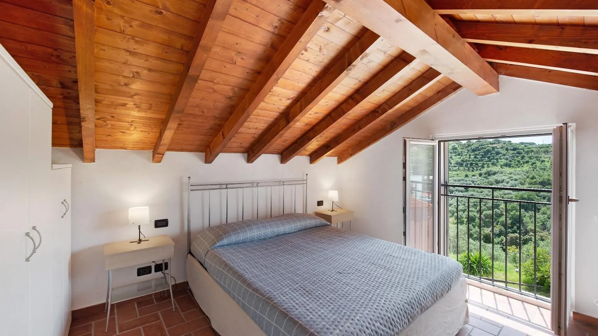 Villa Zafferano Celle Ligure 0*,